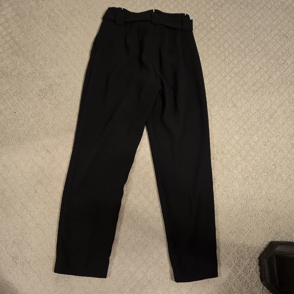 Express these are